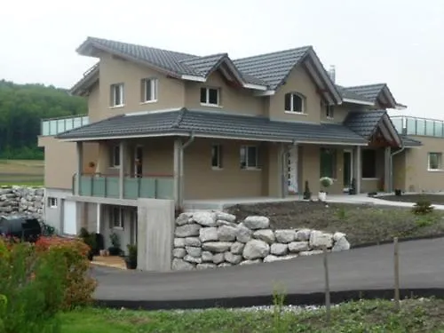 Homestay szállás Studios Faoug Faoug