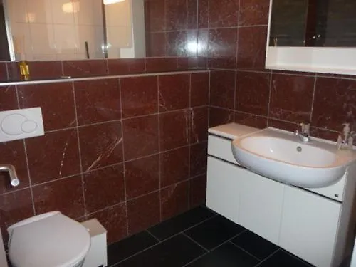 Homestay szállás Studios Faoug