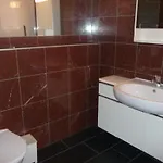 Accommodatie bij particulieren Studios Faoug